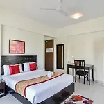 Siesta Sai Prasad *