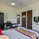 Siesta Sai Prasad