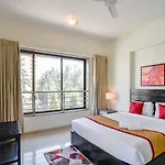 Siesta Sai Prasad * Mumbai