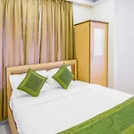 Treebo Orbit 3* Mumbai