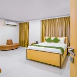 Hotel Treebo Orbit 3*