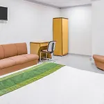 Treebo Orbit 3* Mumbai