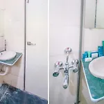 Treebo Orbit Hotel Mumbai