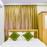 Treebo Orbit Mumbai