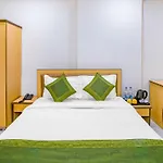 Treebo Orbit Inn