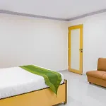 Treebo Orbit 3* Mumbai