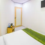 Treebo Orbit Hotel 3*