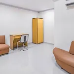 Treebo Orbit Hotel Mumbai