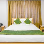 Hotel Treebo Orbit Mumbai