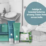 Treebo Orbit 3* Mumbai
