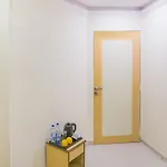 Treebo Orbit