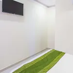 Treebo Orbit Hotel Mumbai