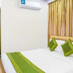 Treebo Orbit Hotel 3*