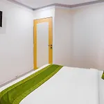 Hotel Treebo Orbit