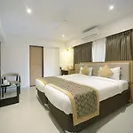Ontime Residency Hotel Mumbai
