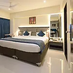 Ontime Residency Hotel