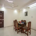 Oyo 6563 Powai