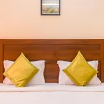 Oyo 6563 Powai