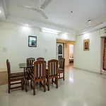 Oyo 6563 Powai