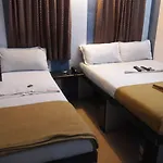 Hotel Kausar