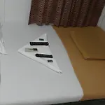 Hotel Kausar
