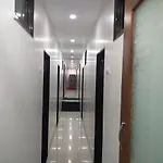 Hotel Delight
