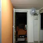 Metro Hostel