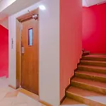 Oyo Flagship 389 Maitri Park Chembur Hotel Mumbai