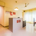 Oyo Flagship 389 Maitri Park Chembur