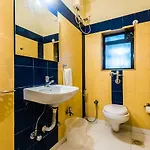 Oyo Flagship 389 Maitri Park Chembur Hotel