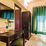 Hotel Oyo Flagship 389 Maitri Park Chembur Mumbai