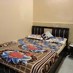Metro Hostel