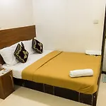 Hotel Delight