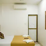 Hotel Delight