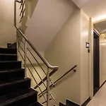 Atlas Grand Andheri Midc Mumbai