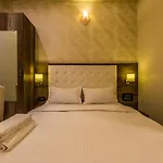 Atlas Grand Andheri Midc Mumbai