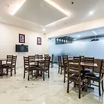 Oyo 7014 Hotel 7Cepl