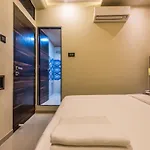 Atlas Grand Andheri Midc 3* Mumbai