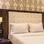 Atlas Grand Andheri Midc Mumbai