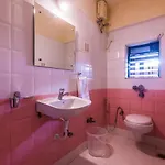 Oyo Flagship 389 Maitri Park Chembur