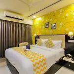 Fabhotel Laaiba Residency Jogeshwari West