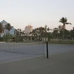 Eskay Resorts