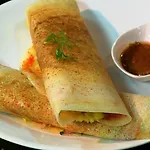 Hotel Majesty Palace