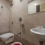 Minerva Residency *