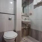 Minerva Residency * Mumbai
