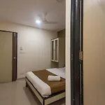 Minerva Residency * Mumbai
