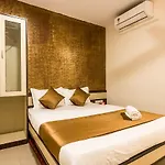 Minerva Residency Hotel Mumbai
