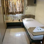 Palace Mumbai