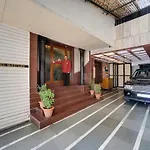 Ramee Guestline Hotel Khar