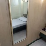 Hotel Palace 2*